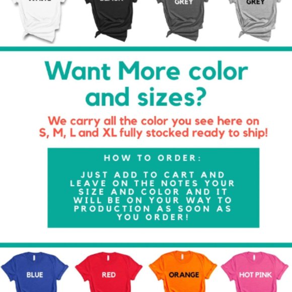 REP Reputation shirt unisex adult gildan Eras Tour Merch In My Rep Era - Picture 4 of 4